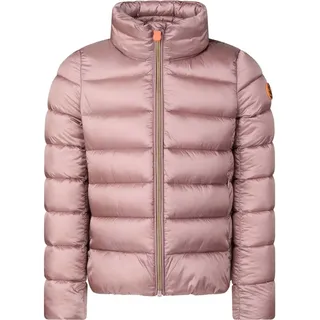 Save the Duck Evie misty rose (80013) 12