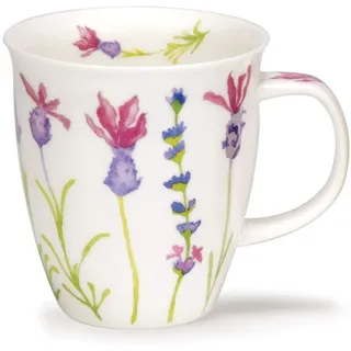 DUNOON Nevis Flora Lavendel