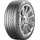 RainSport 5 205/55 R16 91V