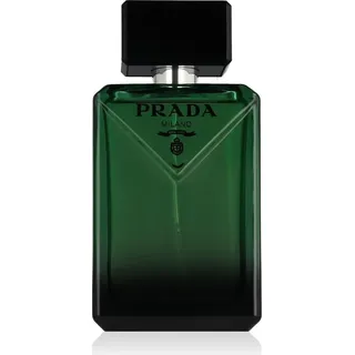 Prada Paradigme Eau de Parfum refillable 100 ml