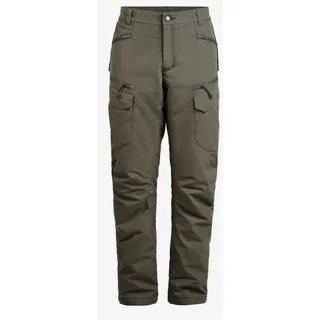 Lundhags Fulu Cargo Insulated Winterhose - 56