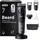 Series 7 BT7525 Grau