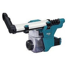 Makita Vacuum Cleaner DX16