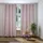 Vorhang »Dimout«, (1 St.), blickdicht, Verdunkelung, Thermo, isolierend, einfarbig