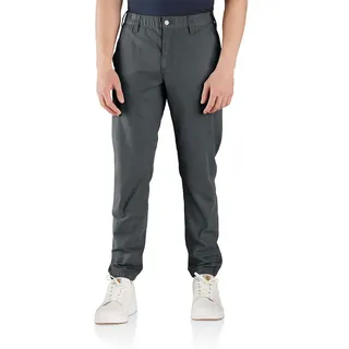 Carhartt Bn6889 Joggers - Grey - 36