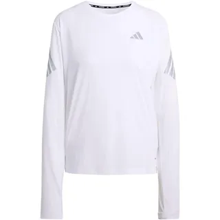 adidas Adi365 Damen Weiß L
