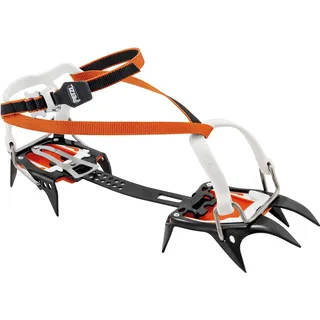 Petzl Irvis Flexlock Steigeisen