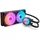 Kraken Core RGB - AIO CPU-Flüssigkeitskühler - Max 32 dBA