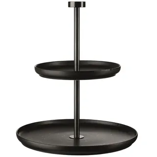 Asa Selection Etagere 2-stufig
