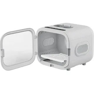 Petkit AirSalon Max Pro