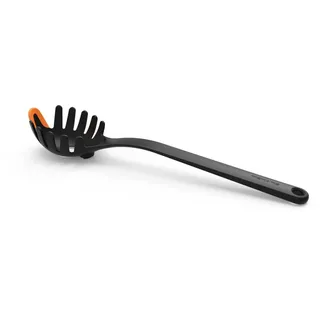Fiskars Functional Form Pastalöffel