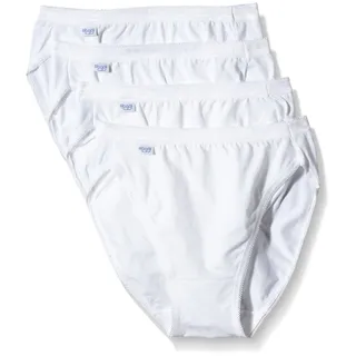 SLOGGI Basic+ Tai 4P