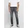 Male Skinny Jeans ONSWARP Niedrige Taille Skinny Fit Jeans