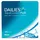Focus Aqua Comfort Tageslinsen 1-8