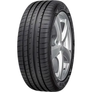 Eagle F1 Asymmetric 3 225/45 R19 96W