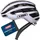 Airbreaker 2.0 L lila 2023