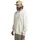 Hoodie Beige/Weiß XL
