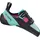 Vapor V Wmn dahlia/aqua (474) 39