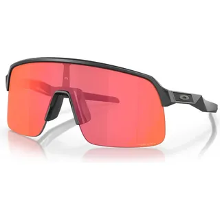 Sutro Lite OO9463-0439 prizm trail torch/matte carbon