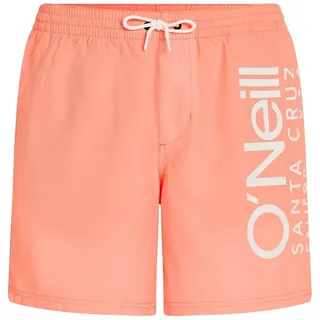 O'Neill Original Cali 16'' Swimshorts coral pop (14035) XL