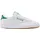 Club C 85 Herren Ftwr White/Glen Green/Rubber Gum 39