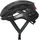 Airbreaker 52-58 cm grau 2025