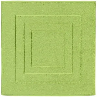 VOSSEN Feeling Grün 60 x 60 cm