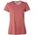 T-Shirt Brick 44