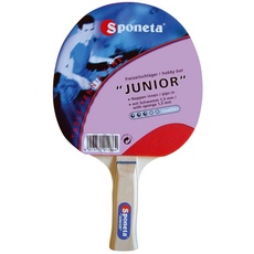Bild von Junior Tischtennisschläger (199-120)