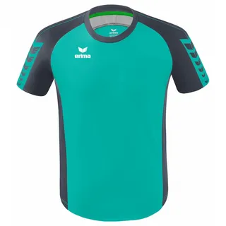 Erima Six Wings Teamsport Trikot