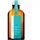 Behandlung Light Öl 50 ml