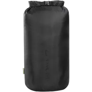 Tatonka Dry Sack 18l black (040)