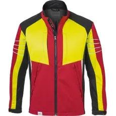 Bild Ultrashell Jacke Pro 4XL