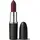 MACximal Silky Matte Lipstick Sin 3,5 g