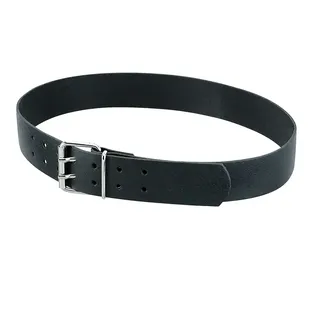 FHB Carsten 85001 140 cm