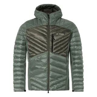 Vaude Sesvenna Pro Jacket II agave XL