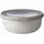 Cirqula rund nordic white 0,75 l
