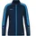 Marine/Skyblue 42
