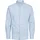 Cashmere Blue L