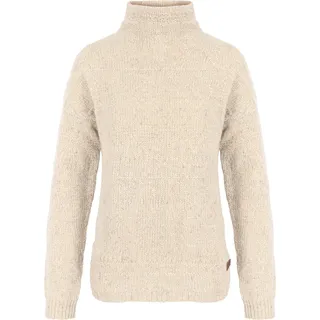 Sherpa Damen Yuden Pullover peetho XL