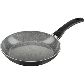 BALLARINI Bologna Bratpfanne 28 cm