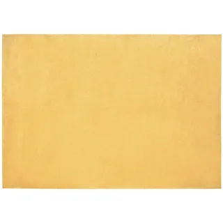 INDOMEX GIPUFFYYE133 Teppiche, 130 x 200 Zentimeter