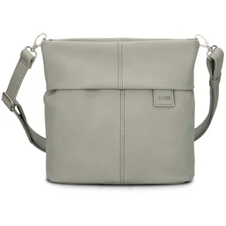 Mademoiselle.M M8 sage