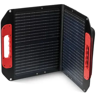 Einhell Solar panel 40W monokristallin 40 W