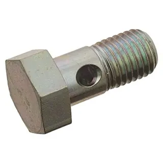 FEBI bilstein 101290 Hohlschraube, 1 Stück
