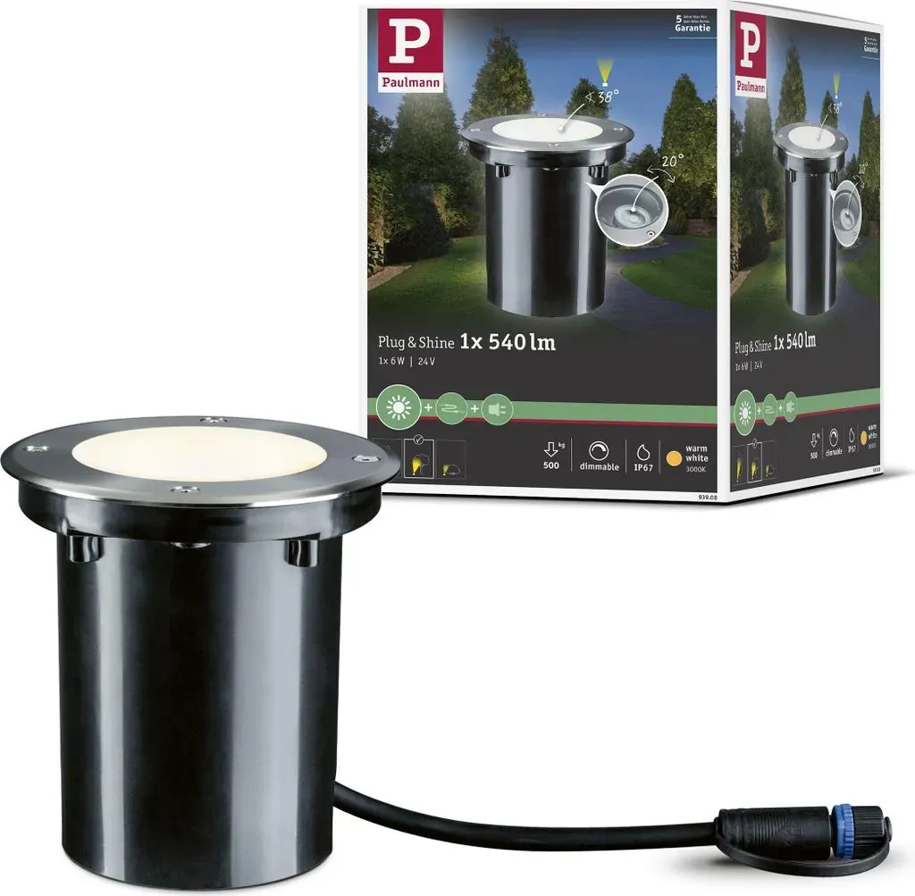 Produktbild