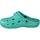 Dux aquamarin Größe EU 36-37 Normal - Türkis