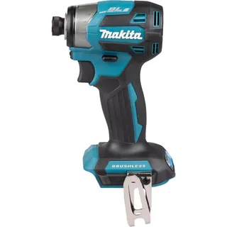 Makita Akku-Schlagschrauber solo
