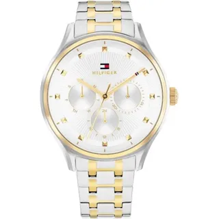 Gianna 1782750 - Gold, Silber