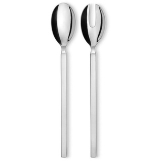 Alessi Dry Salatbesteck